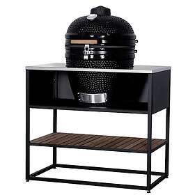 Skeldervik Kamado
