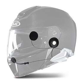 HJC Sports Smart 20B Motorcykel Intercom