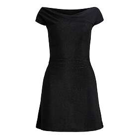 Jack & Jones Jxaria Kort Klänning