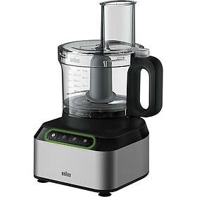 Braun FP 3233 SI