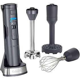 Cuisinart CSB300BU