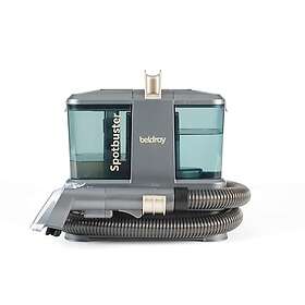 Beldray Spot Buster