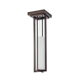 Serax Cage