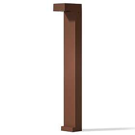 Loom Design Arn Corten LED