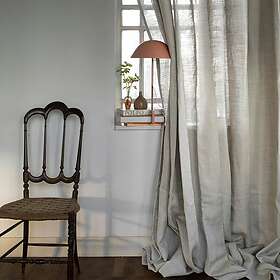 Mimou Alice Gardin Curtains 290x270cm