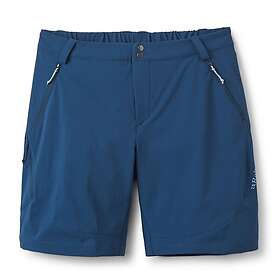 Rab Torque Mountain Shorts (Dam)