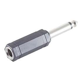 MicroConnect AUDANR2 Adapter