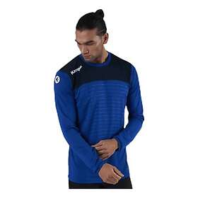 Kempa Emotion 2.0 Long Sleeve T-shirt (Men's)