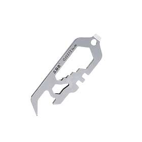 Sanrenmu GJ037Z
