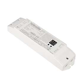 Hide-a-Lite LED Dimmer DALI/PUSH