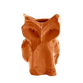 Serax After Midnight Owl Vase M