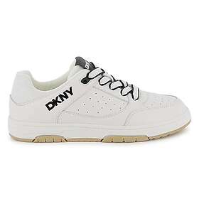 DKNY Low (Jr)