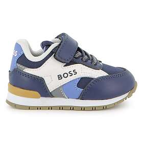 Boss Marine (Jr)
