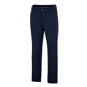 Galvin Green VENTIL8™ PLUS Byxor (Herr)