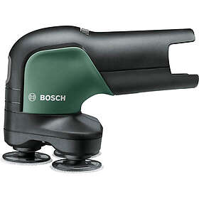 Bosch EasySander 12v
