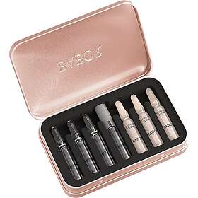 Babor Hydra Glow Ampoule Set