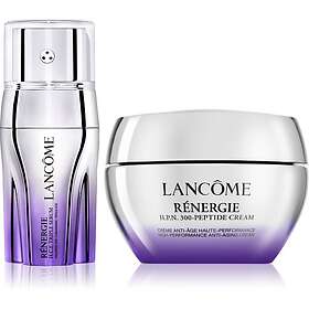 Lancome Lancôme Rénergie Power Duo Coffret de Soins Anti-Âge pour Femmes
