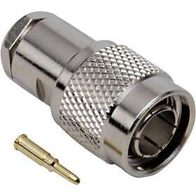 BKL Electronic 0405020/D
