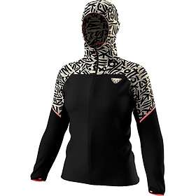 Dynafit Trail Wind Jkt (Naisten)