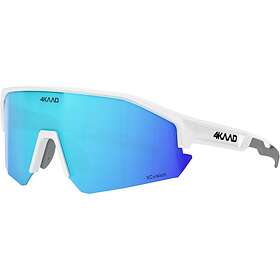 4KAAD Volaric