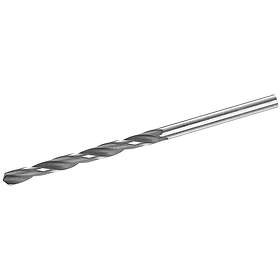 Stanley STA50700 HSS Metallborr 3mm 1pcs