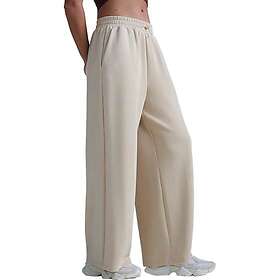 2XU Wonderluxe Wide Leg Bukser (Dame)
