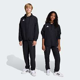 Adidas Entrada 26 Presentation Pantalon (Jr)