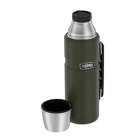 Thermos Mug 0.47L
