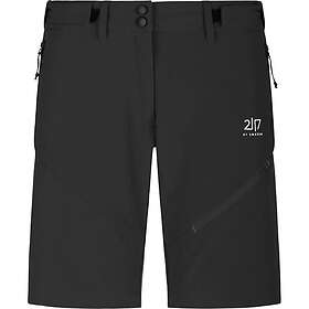 2117 of Sweden Sandhem Shorts Vävda Shorts (Dam)