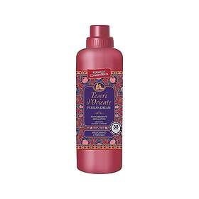 Tesori Persian Dream Shampoo 760ml