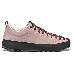Scarpa Mojito Wrap BC (Unisex)