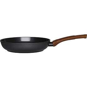 Maku Patron Stekpanna 24cm