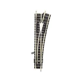 Fleischmann Piccolo 9179 Piste Droite 111Mm 15° 430Mm