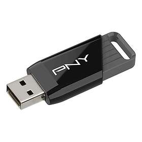 PNY USB 3.2 Gen 1 P-FD32GATTX-GE 32GB