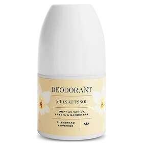 Kronans Apotek Midnattssol Roll-On 75ml
