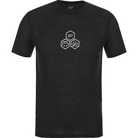 2117 of Sweden Tista T-shirt Short Sleeve (Men's)