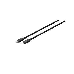 Neutrik 1038988 USB-C til USB-C