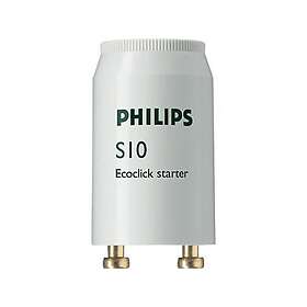 Philips 1114586 S10