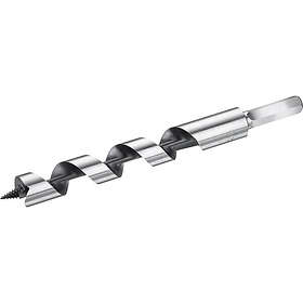 Stanley STA52115 Auger Wood Drill Bit 18mm 200mm 1pcs