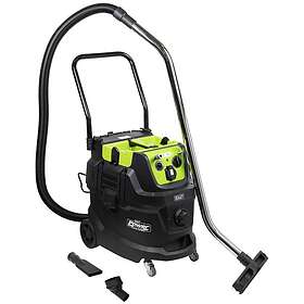 Sealey PC400MA