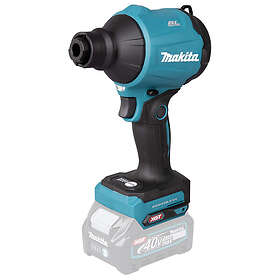 Makita AS001GZ05 (w/o Battery)
