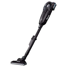 Makita CL002G (2x2.5ah)