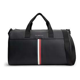 Tommy Hilfiger TH Metro Duffel Weekend Bag 46cm