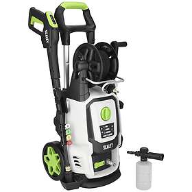 Sealey PW2400