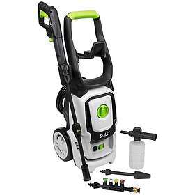 Sealey PW1860