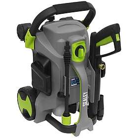 Sealey PW2000PA