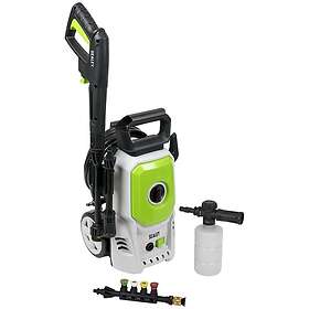 Sealey PW1610