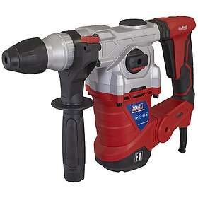 Sealey SDSPLUS32