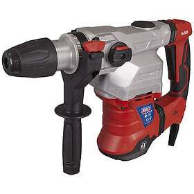 Sealey SDSMAX40