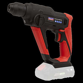 Sealey CP20VSDS (w/o Battery)